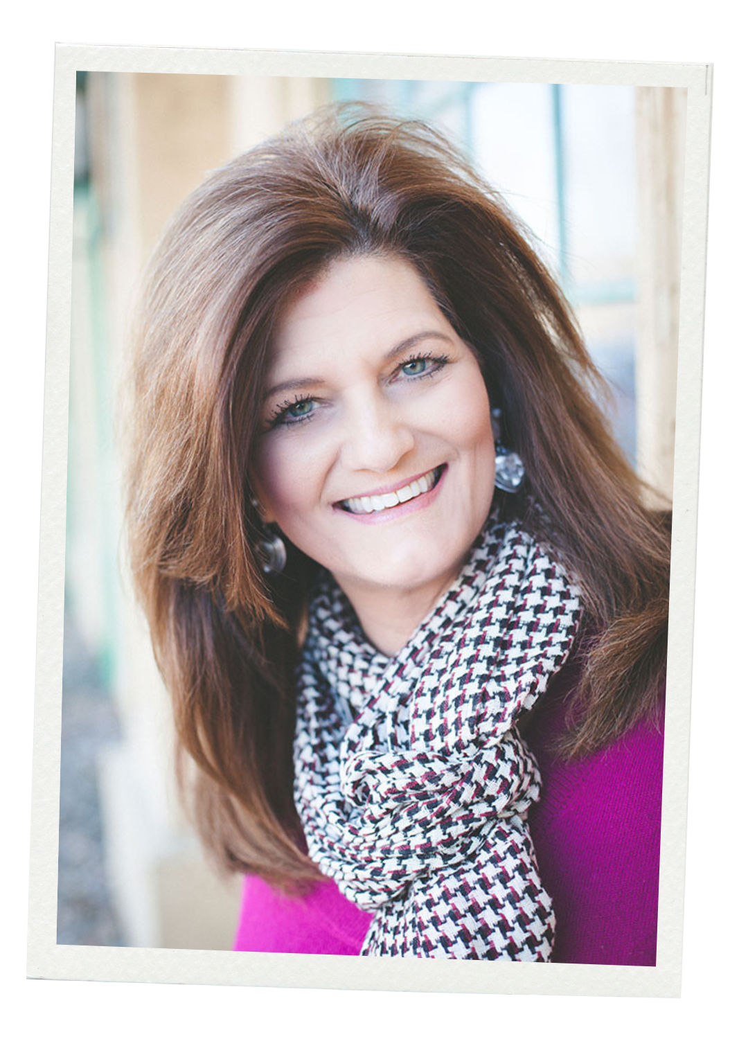 About Licensed Clinical Psychologist Dr. Robin Newman Healing Hearts